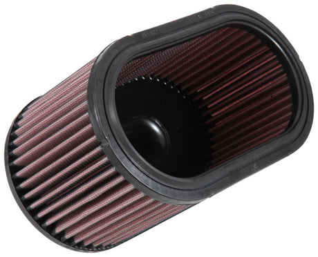 Filtre à air de remplacement K&amp;N 2014 Maserati Ghibli V6-3.0LF/I