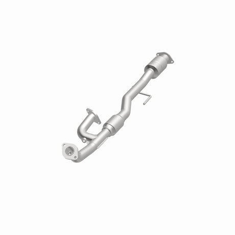 Ensemble de tuyaux en Y MagnaFlow Conv DF 04-06 Lexus ES330 / 04-06 Toyota Camry / 05-08 Solara 3,3 L