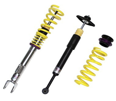 KW VW Arteon 2WD avec amortisseurs électroniques Coilover V1
