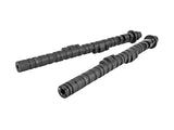 Arbres à cames Stage 2 DOHC i-VTEC 2,0 L de la série Tuner de Skunk2 pour Honda/Acura K20A/ A2/ Z1/ Z3 et K24A2