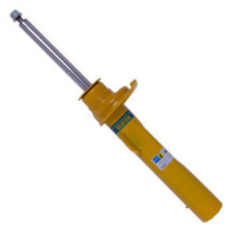 Amortisseur Bilstein B6 2017-2020 Mini Cooper Countryman - Avant droit