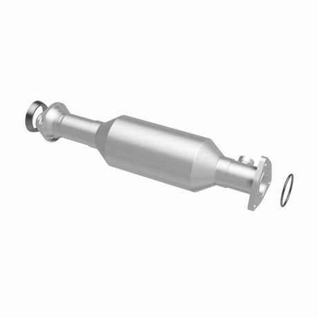 Convecteur Magnaflow DF 97-01 Honda CR-V 2.0L