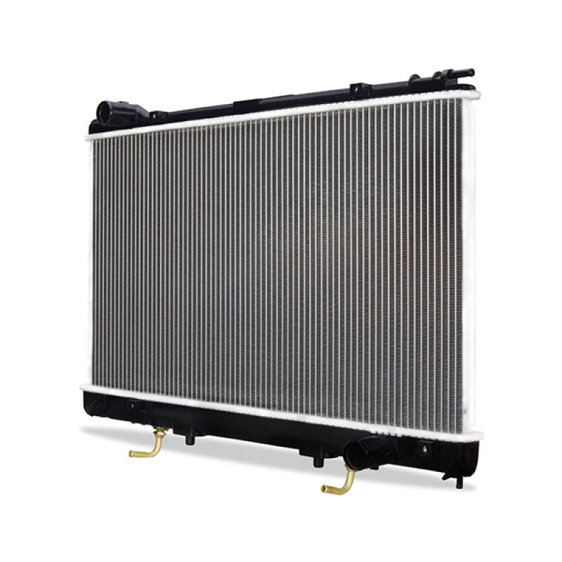 Radiateur de remplacement Mishimoto Lexus LS400 1995-2000
