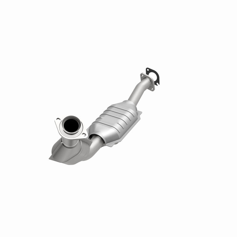 Conduite MagnaFlow DF 03-07 Ford-Mercury côté conducteur