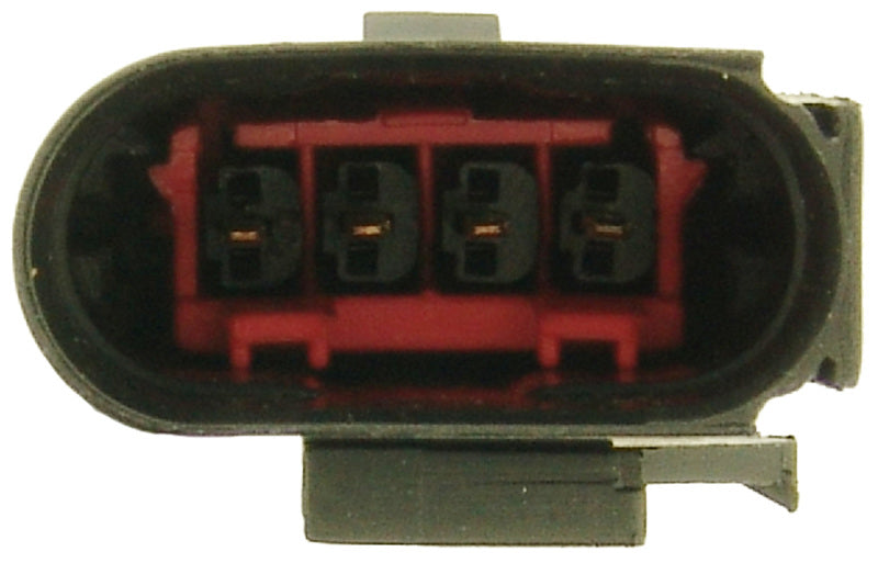 Capteur d'oxygène à montage direct NGK Audi A8 Quattro 2017-2011