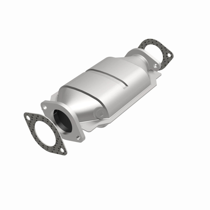 Convecteur MagnaFlow DF 95-99 Maxima/I30 arrière 50S