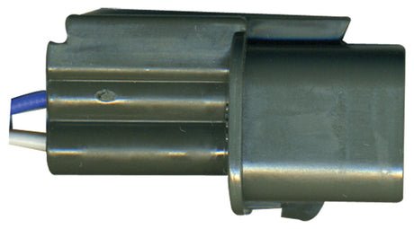 Capteur d'oxygène à montage direct NGK Mitsubishi Eclipse 2012-2006