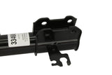 Amortisseurs et jambes de force KYB Excel-G avant gauche SAAB 9-3 Series 2003-08