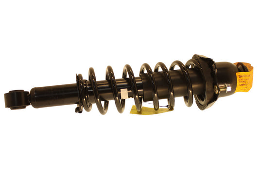 KYB Shocks & Struts Strut Plus Rear Left TOYOTA Corolla 2013-12/10