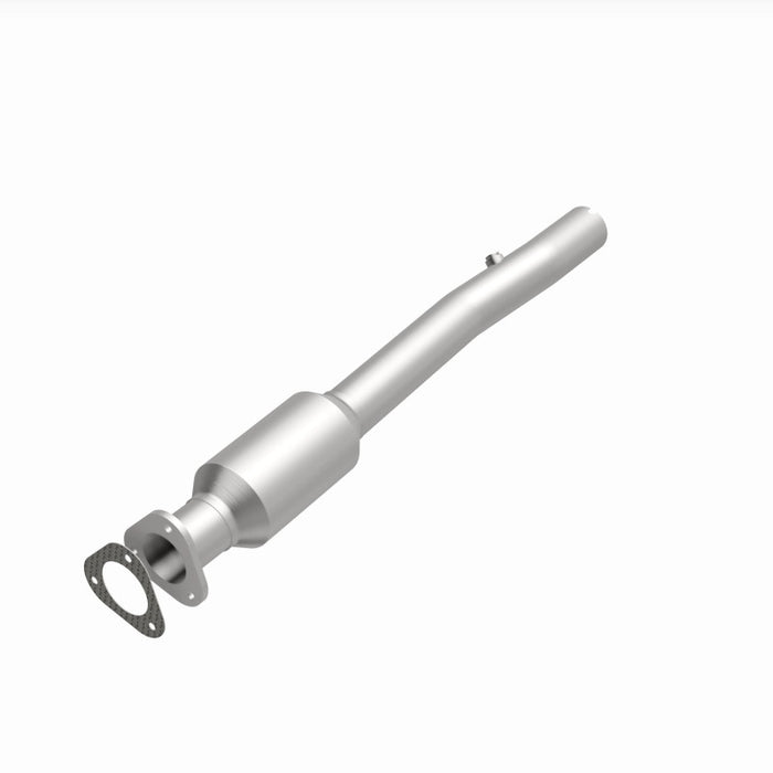 Fourgonnette MagnaFlow Conv DF 99-01 E350 5,4/6,8 L