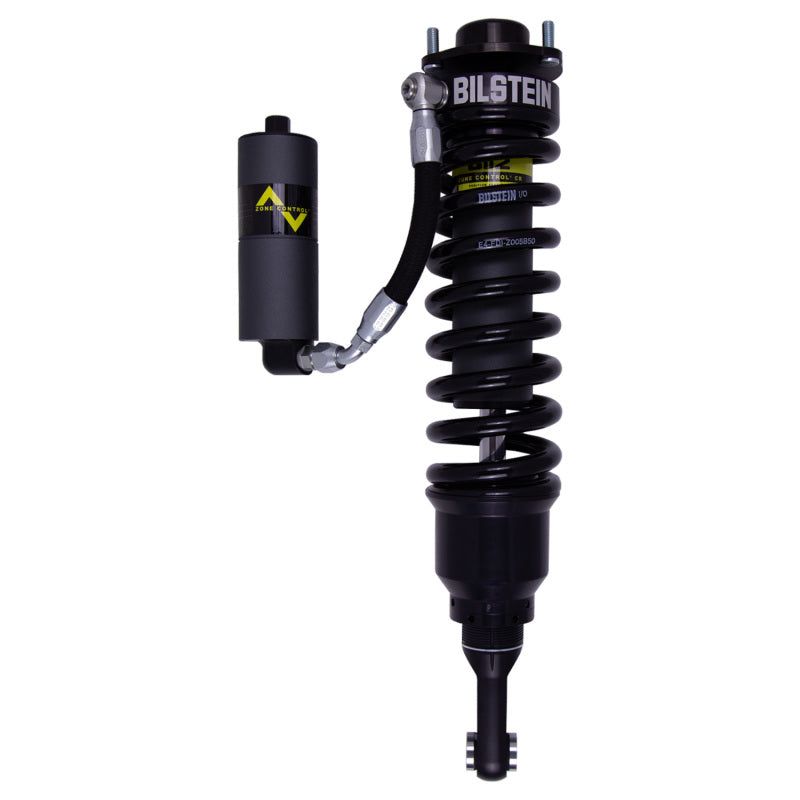 Bilstein B8 8112 Series 10-23 Toyota 4Runner Zone Control Monotube Front Left Corner Module Bilstein