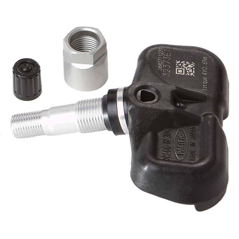 Schrader TPMS Sensor - Toyota