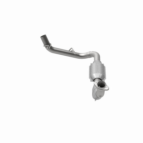 Camions Ford MagnaFlow Conv DF 97-98 5,4 L