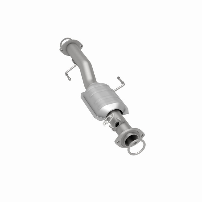 Convecteur MagnaFlow DF 99-02 4Runner 3.4L arrière OEM