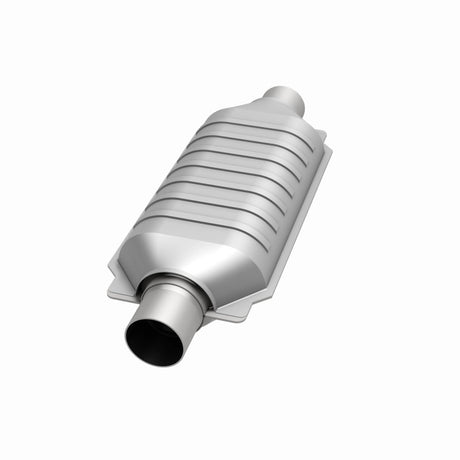 MagnaFlow Conv Univ 3 pouces