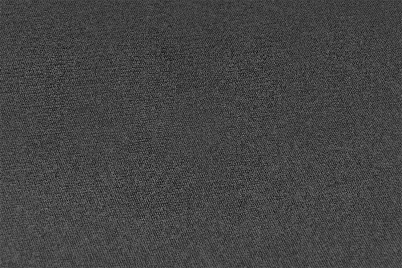 Lund 19-23 Chevrolet Silverado 1500 Genesis Elite à trois volets avec caisse de 6,5 pieds - Noir