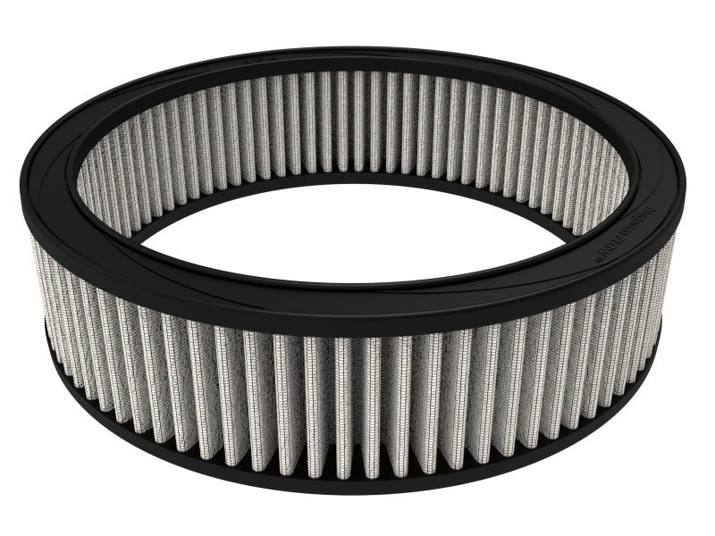 Filtres à air aFe MagnumFLOW OER PDS A/F PDS Voitures et camions GM 59-69