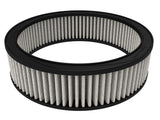 Filtres à air aFe MagnumFLOW OER PDS A/F PDS Voitures et camions GM 59-69