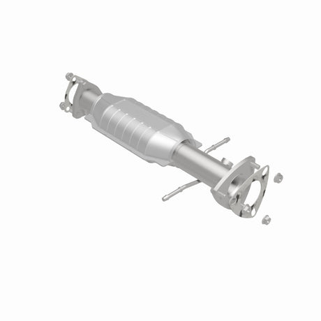 Convecteur MagnaFlow DF 96-99 S10/Sanoma 4WD 4,3 L