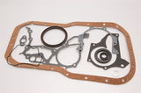 Kit de bas de caisse Cometic Street Pro pour Toyota 1989-94 3S-GTE 2.0L