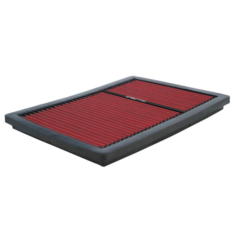 Filtre à air de remplacement pour panneau Spectre 09-10 Toyota Land Cruiser 3.0L L4 DSL