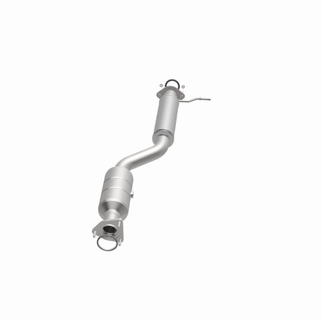 Convecteur MagnaFlow DF 04-08 Mazda RX-8 OEM