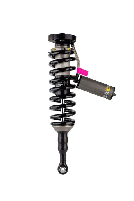 ARB / OME BP51 Coilover S/N..Tundra Avant Gauche
