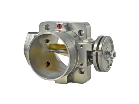Corps de papillon en billette de 68 mm pour Honda/Acura (séries D/B/H/F) Skunk2 Pro Series (course uniquement)