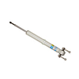 Bilstein B8 5100 Series 2014 Ford F-150 3.5/3.7/5.0/6.2 Front 46mm Monotube Shock Absorber Bilstein