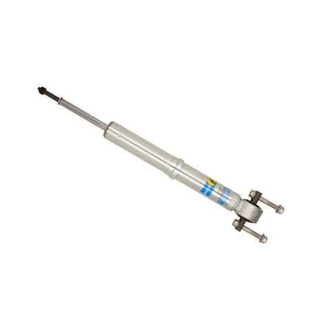 Bilstein B8 5100 Series 2014 Ford F-150 3.5/3.7/5.0/6.2 Front 46mm Monotube Shock Absorber Bilstein