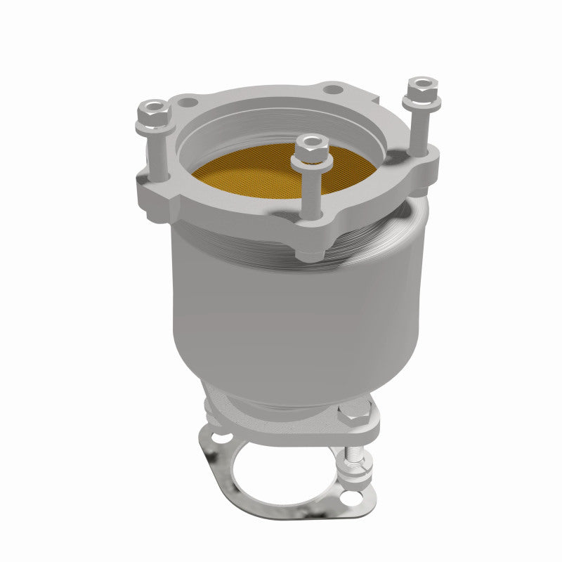 Magnaflow Conv DF 02-03 Hyundai XG350 à partir de 3,5 L