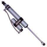 Bilstein B8 5160 Series 2000-2006 Toyota Tundra Rear Monotube Shock Absorber Bilstein