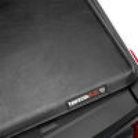 Extang 2021 Ford F-150 (caisse de 8 pieds) Trifecta 2.0