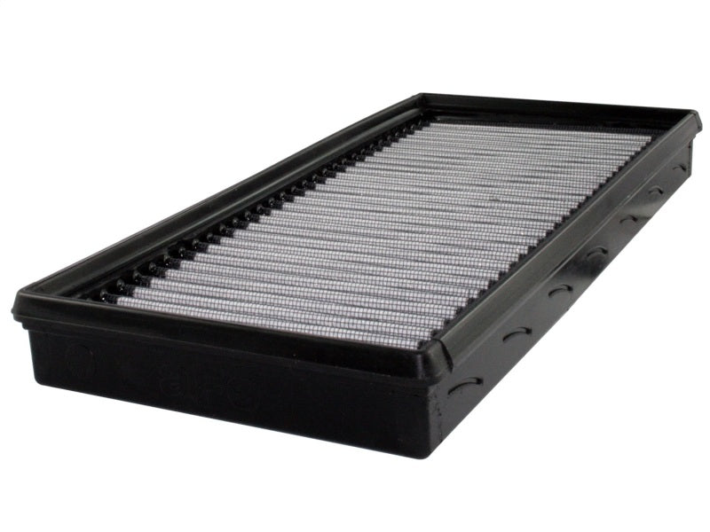 Filtres à air aFe MagnumFLOW OER PDS A/F PDS Jeep Wrangler 97-02 L4 97-06 L6