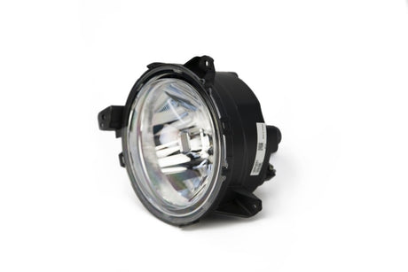 Phare gauche Omix - 18-21 JL 20-21 JT