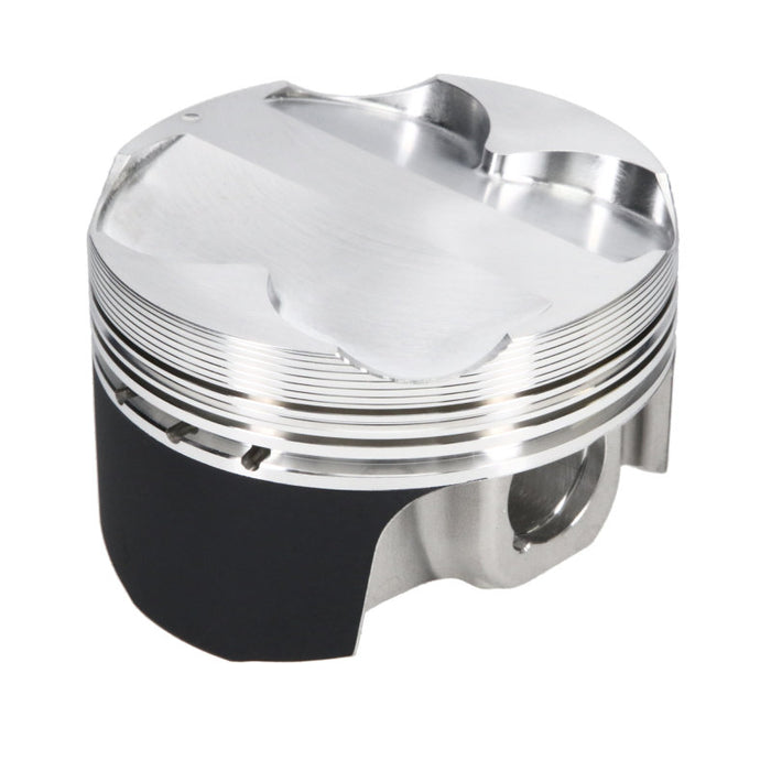 Kit de pistons CR Wiseco BMW 3.2L S54B32 8.8:1 (taille STD)