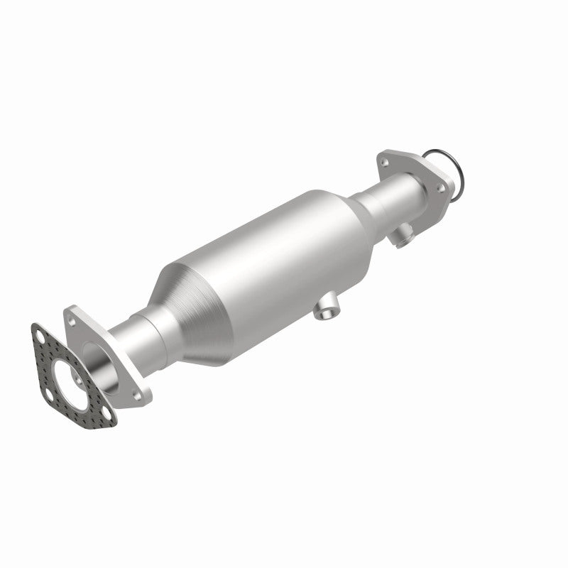 Convertisseur catalytique à montage direct MagnaFlow pour Honda Odyssey
