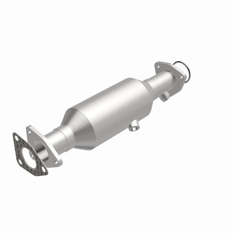 Convertisseur catalytique à montage direct MagnaFlow pour Honda Odyssey