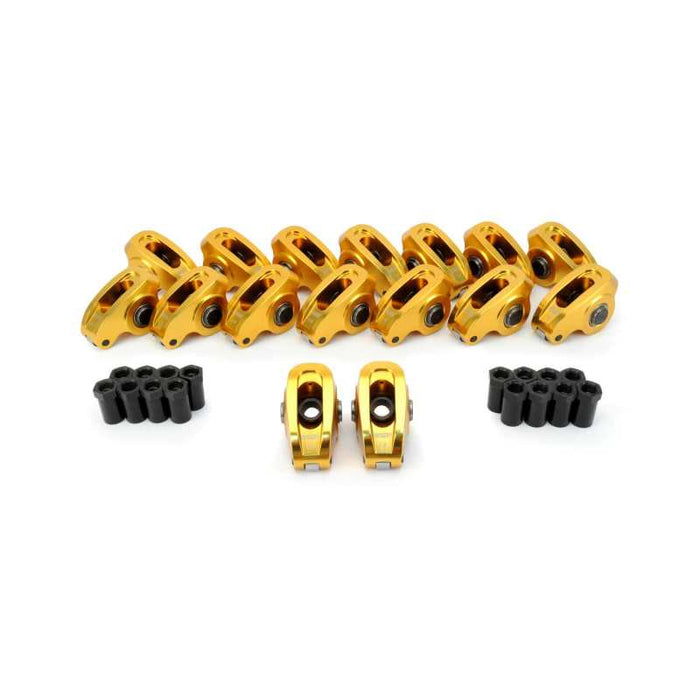 COMP Cams Rocker Arms Ultra Golds Arc SB