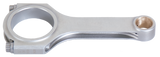 Bielles de moteur Eagle Nissan VQ35DE (jeu de 6)
