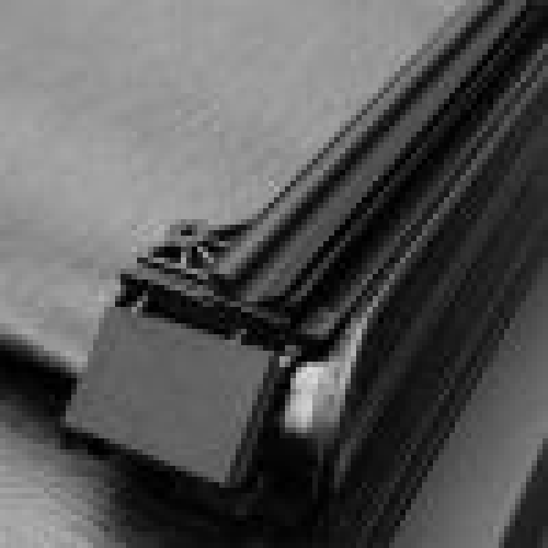 Extang 2021 Ford F-150 (caisse de 8 pieds) Trifecta 2.0