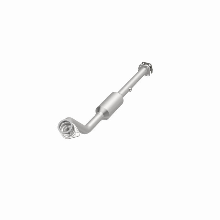 Convertisseur Magnaflow California Direct Fit 1996 Buick Regal 3.1L