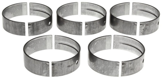 Clevite 2.5L Diesel Cabstar 2006-2010 Main Bearing Set