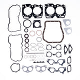 Kit de joints complet Cometic Street Pro 04-06 Subaru STi EJ257 DOHC 101 mm alésage *OEM # 10105AA590*