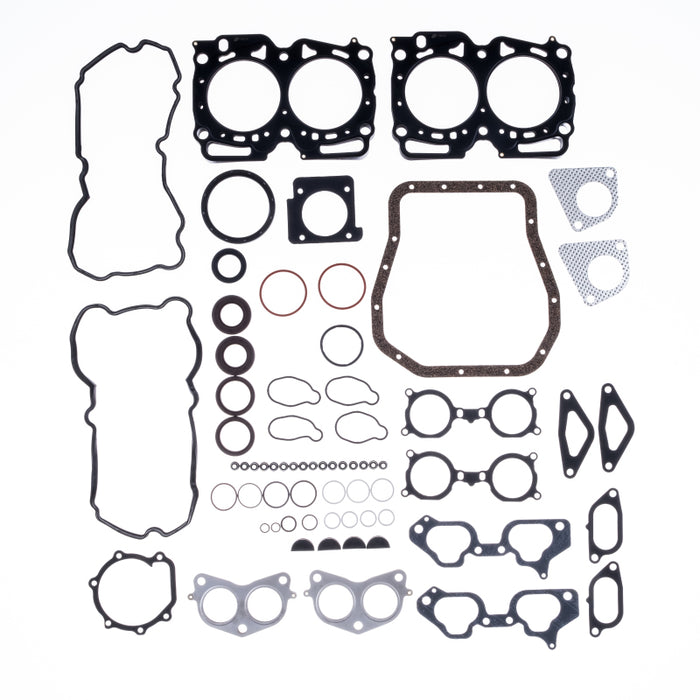 Kit de joints moteur Cometic Street Pro 04-06 Subaru EJ257 DOHC STI 101 mm