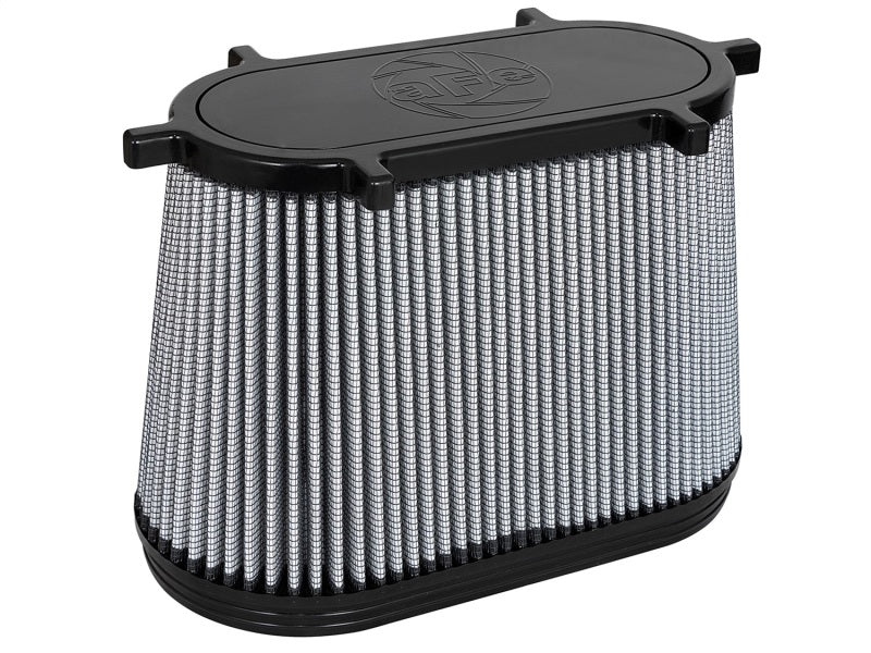 Filtres à air aFe MagnumFLOW OER PDS A/F PDS Camions diesel Ford 08-10 V8-6.4L (td)