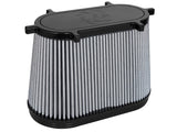 Filtres à air aFe MagnumFLOW OER PDS A/F PDS Camions diesel Ford 08-10 V8-6.4L (td)