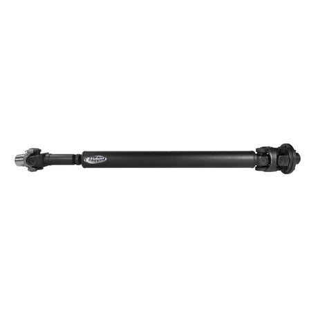 Arbre de transmission arrière Yukon Performance HD 2018 Jeep JL Rubicon 4 portes manuelle