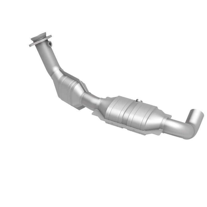 Moteur Magnaflow Conv DF 97 Ford Expedition 4,6 L