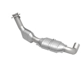 Moteur Magnaflow Conv DF 97 Ford Expedition 4,6 L